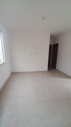 Imagem Apartamento com 2 Quartos à Venda, 48 m² em Liberdade - Santa Luzia