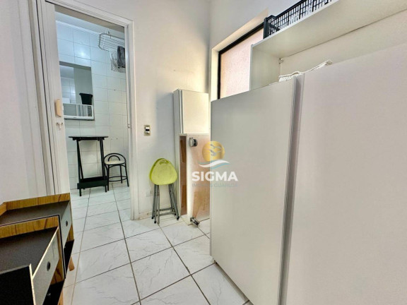 Imagem Apartamento com 3 Quartos à Venda, 92 m² em Pitangueiras - Guarujá Imagem Apartamento com 3 Quartos à Venda, 92 m² em Pitangueiras - Guarujá