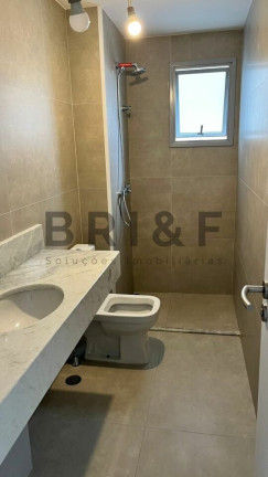 Imagem Apartamento com 3 Quartos à Venda, 121 m² em Vila Sofia - São Paulo Imagem Apartamento com 3 Quartos à Venda, 121 m² em Vila Sofia - São Paulo