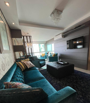 Imagem Apartamento com 3 Quartos à Venda, 98 m² em Centro - Capão Da Canoa Imagem Apartamento com 3 Quartos à Venda, 98 m² em Centro - Capão Da Canoa