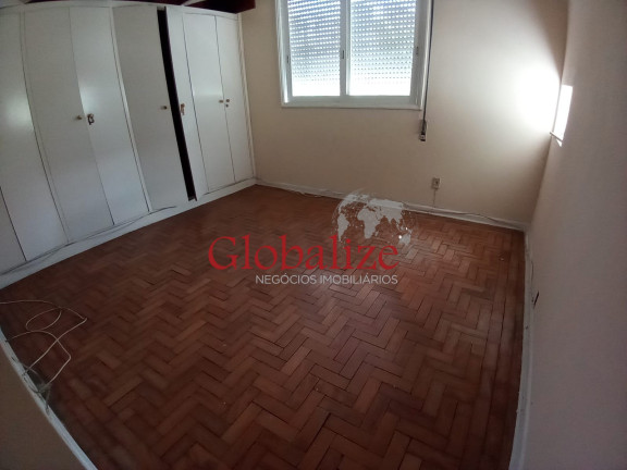 Imagem Imóvel com 3 Quartos à Venda, 120 m² em Boqueirão - Santos Imagem Imóvel com 3 Quartos à Venda, 120 m² em Boqueirão - Santos