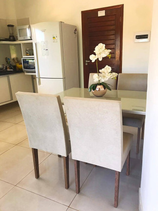 Imagem Sobrado com 2 Quartos à Venda, 550 m² em Praia Da Pipa - Tibau Do Sul Imagem Sobrado com 2 Quartos à Venda, 550 m² em Praia Da Pipa - Tibau Do Sul