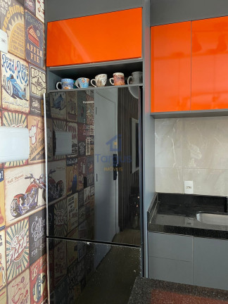 Imagem Apartamento com 1 Quarto à Venda, 47 m² em Jardim América Da Penha - São Paulo Imagem Apartamento com 1 Quarto à Venda, 47 m² em Jardim América Da Penha - São Paulo