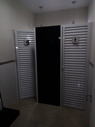 Imagem Sala Comercial para Alugar, em Arapongas Imagem Sala Comercial para Alugar, em Arapongas