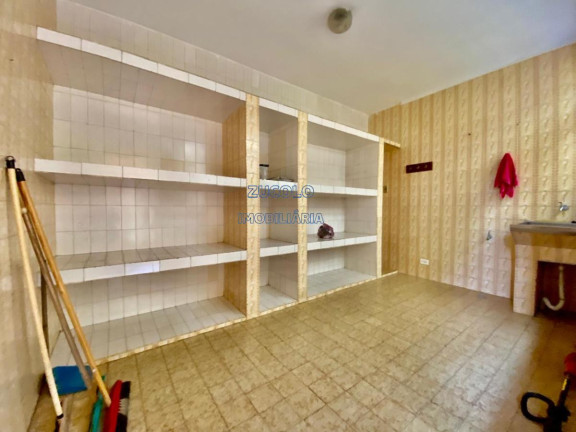 Imagem Casa com 3 Quartos à Venda, 199 m² em Pq Espacial - São Bernardo Do Campo Imagem Casa com 3 Quartos à Venda, 199 m² em Pq Espacial - São Bernardo Do Campo