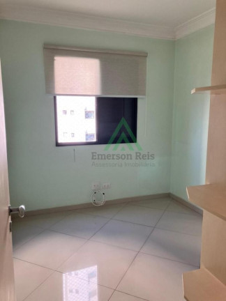 Imagem Apartamento com 3 Quartos à Venda, 70 m² em Vila Monumento - São Paulo Imagem Apartamento com 3 Quartos à Venda, 70 m² em Vila Monumento - São Paulo