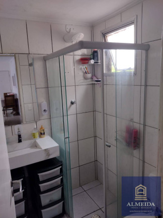 Imagem Apartamento com 2 Quartos à Venda, 53 m² em Jardim Catanduva - São Paulo Imagem Apartamento com 2 Quartos à Venda, 53 m² em Jardim Catanduva - São Paulo