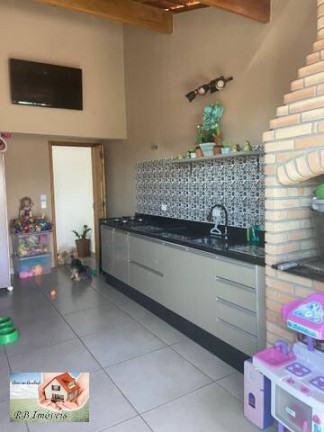 Apartamento com 2 Quartos à Venda, 88 m² em Vila Francisco Matarazzo - Santo André