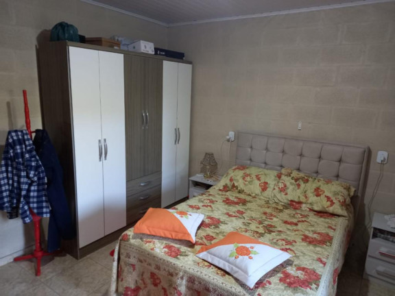 Imagem Casa com 4 Quartos à Venda,  em Terra De Areia - Terra De Areia