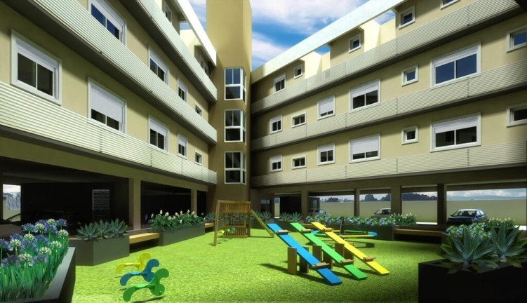 Imagem Imóvel com 2 Quartos à Venda,  em Ingleses Do Rio Vermelho - Florianópolis