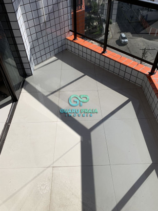 Imagem Apartamento com 3 Quartos à Venda, 75 m² em Enseada - Guarujá Imagem Apartamento com 3 Quartos à Venda, 75 m² em Enseada - Guarujá