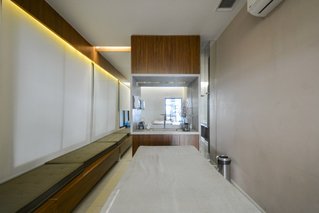 Imagem Apartamento com 1 Quarto à Venda, 49 m² em Vila Mariana - São Paulo