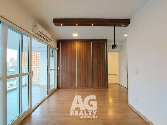 Imagem Apartamento com 2 Quartos para Alugar, 74 m² em Pinheiros - São Paulo Imagem Apartamento com 2 Quartos para Alugar, 74 m² em Pinheiros - São Paulo