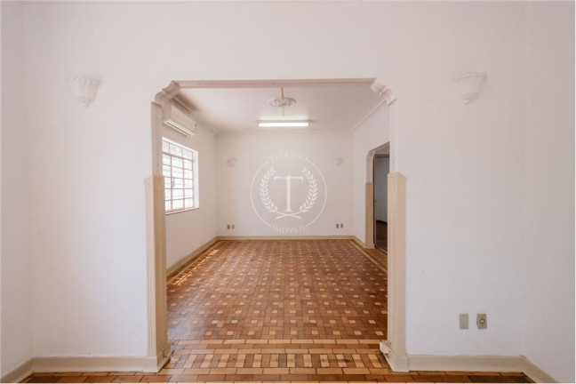 Imagem Casa com 3 Quartos à Venda, 200 m² em Casa Verde - São Paulo