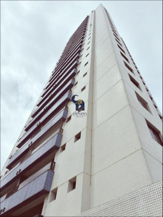 Imagem Apartamento com 1 Quarto à Venda, 48 m² em Rio Vermelho - Salvador Imagem Apartamento com 1 Quarto à Venda, 48 m² em Rio Vermelho - Salvador