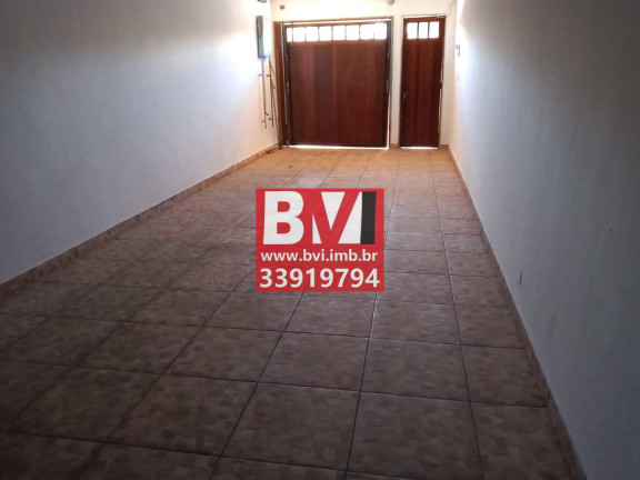 Imagem Imóvel Comercial à Venda, 452 m² em Bonsucesso - Rio De Janeiro Imagem Imóvel Comercial à Venda, 452 m² em Bonsucesso - Rio De Janeiro