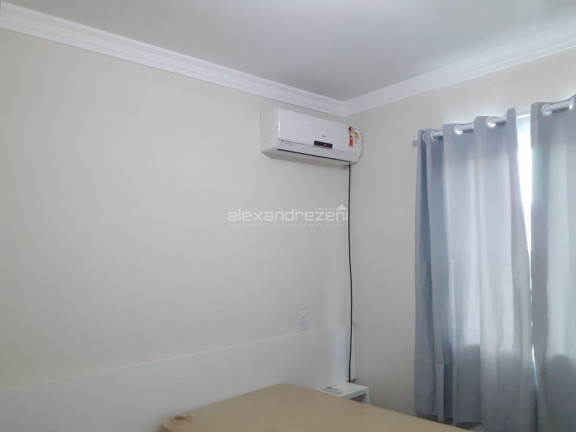 Imagem Apartamento com 3 Quartos à Venda, 200 m² em Bombas - Bombinhas Imagem Apartamento com 3 Quartos à Venda, 200 m² em Bombas - Bombinhas