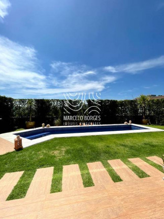 Imagem Casa de Condomínio com 4 Quartos à Venda ou Locação, 630 m² em Alphaville - Santana De Parnaíba Imagem Casa de Condomínio com 4 Quartos à Venda ou Locação, 630 m² em Alphaville - Santana De Parnaíba