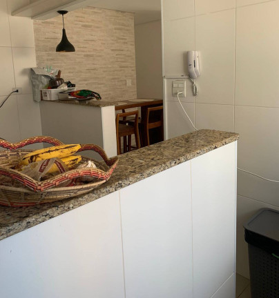 Imagem Apartamento com 2 Quartos à Venda, 79 m² em Vila Nova Conceição - São Paulo