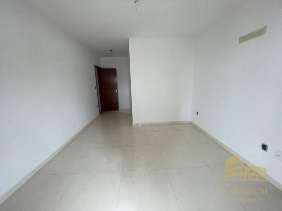 Imagem Apartamento com 3 Quartos à Venda, 144 m² em Canto Do Forte - Praia Grande Imagem Apartamento com 3 Quartos à Venda, 144 m² em Canto Do Forte - Praia Grande