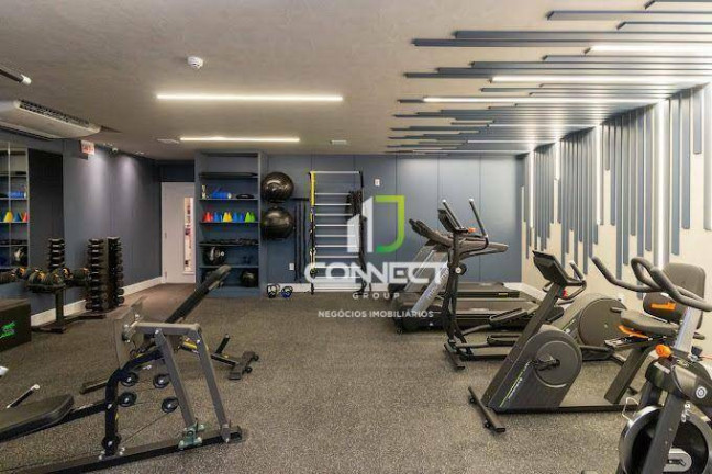 Imagem Apartamento com 2 Quartos à Venda, 72 m² em São Judas - Itajaí