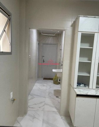 Imagem Apartamento com 3 Quartos à Venda, 110 m² em Itaigara - Salvador Imagem Apartamento com 3 Quartos à Venda, 110 m² em Itaigara - Salvador