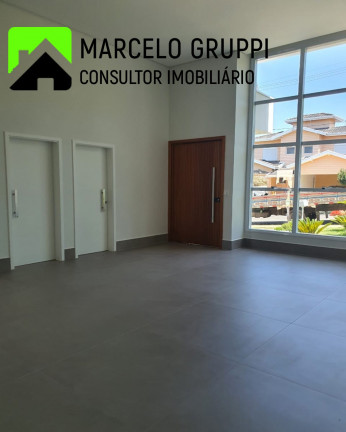 Imagem Casa com 4 Quartos à Venda, 264 m² em Jardim Residencial Santa Clara - Indaiatuba Imagem Casa com 4 Quartos à Venda, 264 m² em Jardim Residencial Santa Clara - Indaiatuba