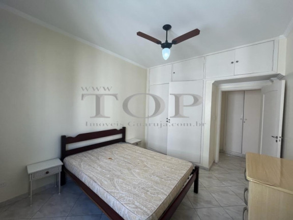 Imagem Apartamento com 3 Quartos para Alugar, 90 m² em Pitangueiras - Guarujá Imagem Apartamento com 3 Quartos para Alugar, 90 m² em Pitangueiras - Guarujá