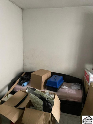 Imagem Casa com 2 Quartos à Venda, 180 m² em água Fria - São Paulo Imagem Casa com 2 Quartos à Venda, 180 m² em água Fria - São Paulo
