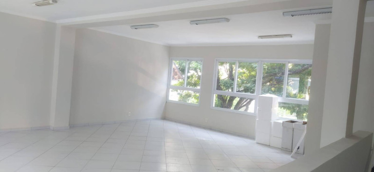 Imagem Sala Comercial para Alugar, 70 m² em Alphaville - Barueri Imagem Sala Comercial para Alugar, 70 m² em Alphaville - Barueri