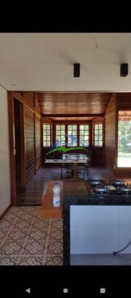 Imagem Chácara com 3 Quartos à Venda, 700 m² em Laranja Azeda - Atibaia Imagem Chácara com 3 Quartos à Venda, 700 m² em Laranja Azeda - Atibaia