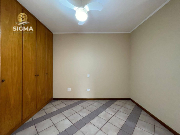 Imagem Apartamento com 3 Quartos à Venda, 140 m² em Pitangueiras - Guarujá Imagem Apartamento com 3 Quartos à Venda, 140 m² em Pitangueiras - Guarujá