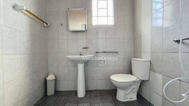 Imagem Casa com 2 Quartos à Venda, 153 m² em Vila Gabriel - Sorocaba