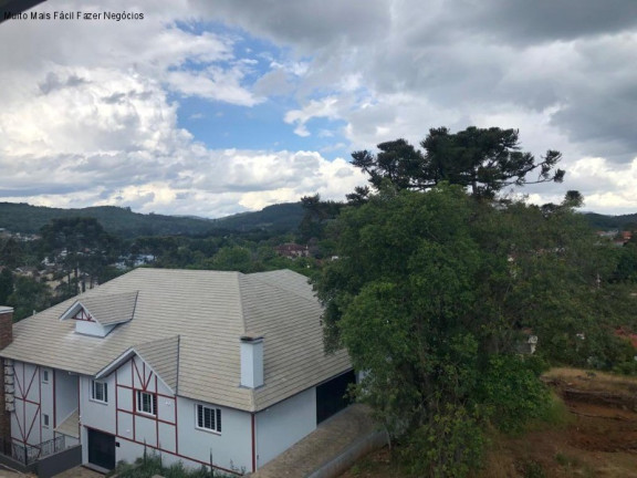 Imagem Apartamento com 2 Quartos à Venda, 80 m² em Pousada Da Neve - Nova Petrópolis Imagem Apartamento com 2 Quartos à Venda, 80 m² em Pousada Da Neve - Nova Petrópolis