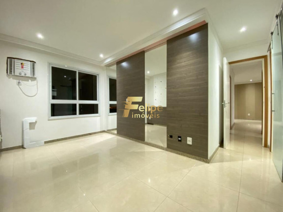 Imagem Imóvel com 3 Quartos à Venda, 100 m² em Praia Da Costa - Vila Velha Imagem Imóvel com 3 Quartos à Venda, 100 m² em Praia Da Costa - Vila Velha
