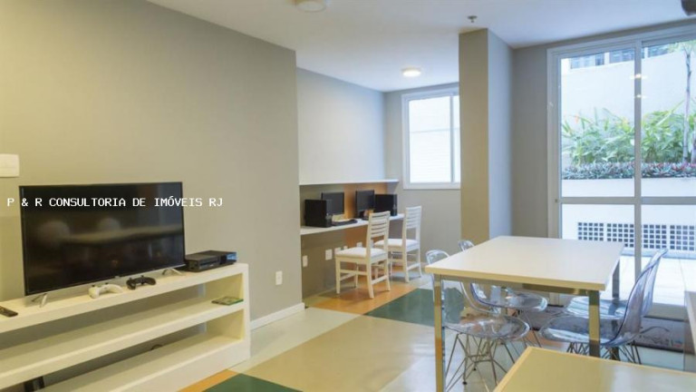 Imagem Apartamento com 3 Quartos à Venda, 73 m² em Rio De Janeiro Imagem Apartamento com 3 Quartos à Venda, 73 m² em Rio De Janeiro