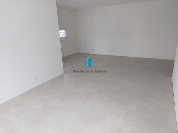 Imagem Apartamento com 2 Quartos à Venda, 85 m² em São Francisco - Bento Gonçalves