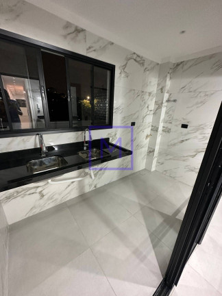 Imagem Casa com 3 Quartos à Venda, em Jardim Artur Alvim - São Paulo Imagem Casa com 3 Quartos à Venda, em Jardim Artur Alvim - São Paulo