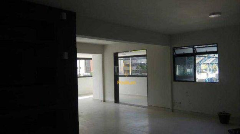 Imagem Apartamento com 4 Quartos à Venda, 197 m² em Tambaú - João Pessoa Imagem Apartamento com 4 Quartos à Venda, 197 m² em Tambaú - João Pessoa