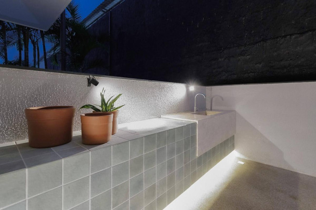 Imagem Apartamento com 3 Quartos à Venda, 64 m² em Recreio Dos Bandeirantes - Rio De Janeiro