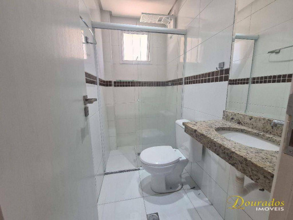 Imagem Apartamento com 2 Quartos à Venda, 78 m² em Canto Do Forte - Praia Grande Imagem Apartamento com 2 Quartos à Venda, 78 m² em Canto Do Forte - Praia Grande