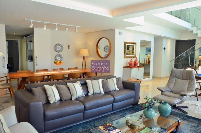 Imagem Casa com 4 Quartos à Venda, 401 m² em Cassino - Rio Grande