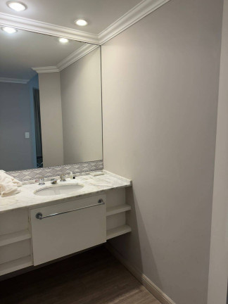 Imagem Apartamento com 1 Quarto à Venda, 44 m² em Consolação - São Paulo
