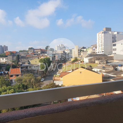 Imagem Imóvel com 2 Quartos à Venda, 60 m² em Baeta Neves - São Bernardo Do Campo Imagem Imóvel com 2 Quartos à Venda, 60 m² em Baeta Neves - São Bernardo Do Campo