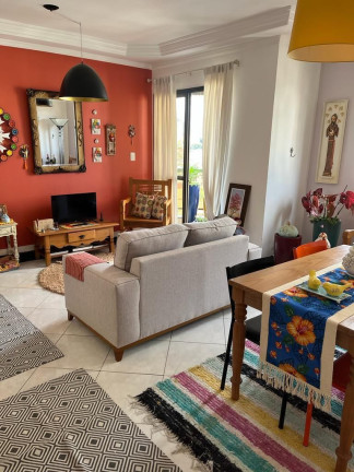 Imagem Apartamento com 3 Quartos à Venda, 113 m² em Saraiva - Uberlândia Imagem Apartamento com 3 Quartos à Venda, 113 m² em Saraiva - Uberlândia