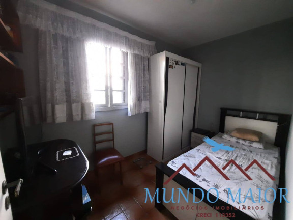 Imagem Casa com 3 Quartos à Venda, 300 m² em Vila Suica - Santo André Imagem Casa com 3 Quartos à Venda, 300 m² em Vila Suica - Santo André
