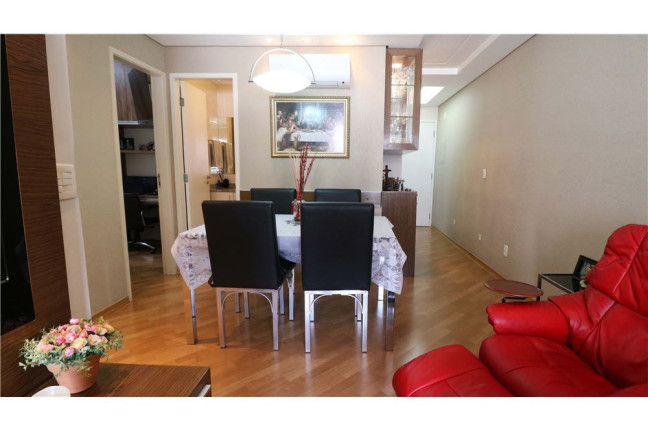 Imagem Apartamento com 3 Quartos à Venda, 67 m² em Bela Vista - São Paulo Imagem Apartamento com 3 Quartos à Venda, 67 m² em Bela Vista - São Paulo