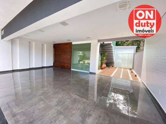 Imagem Casa com 6 Quartos à Venda, 437 m² em Passeio Dos Ilhéus - Bertioga Imagem Casa com 6 Quartos à Venda, 437 m² em Passeio Dos Ilhéus - Bertioga