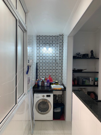Imagem Imóvel com 2 Quartos à Venda, 123 m² em Liberdade - São Paulo