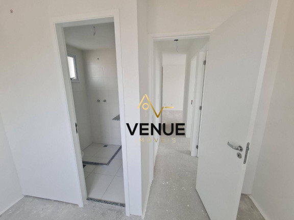 Imagem Apartamento com 3 Quartos à Venda, 67 m² em Santana - São Paulo Imagem Apartamento com 3 Quartos à Venda, 67 m² em Santana - São Paulo